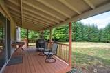 378 Burnt Ridge Road - Photo 28