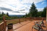 378 Burnt Ridge Road - Photo 29