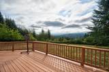 378 Burnt Ridge Road - Photo 30