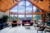 378 Burnt Ridge Road - Photo 4