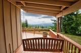 378 Burnt Ridge Road - Photo 31