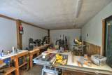378 Burnt Ridge Road - Photo 32