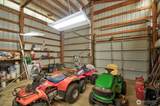 378 Burnt Ridge Road - Photo 33