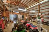 378 Burnt Ridge Road - Photo 34