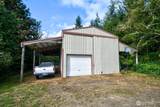 378 Burnt Ridge Road - Photo 35