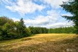 378 Burnt Ridge Road - Photo 36