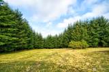 378 Burnt Ridge Road - Photo 37