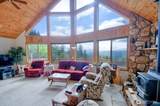 378 Burnt Ridge Road - Photo 5
