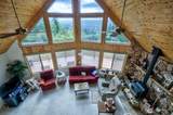 378 Burnt Ridge Road - Photo 6