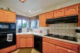 378 Burnt Ridge Road - Photo 7