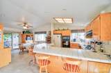 378 Burnt Ridge Road - Photo 8
