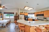 378 Burnt Ridge Road - Photo 9
