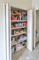 378 Burnt Ridge Road - Photo 10