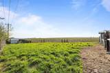 16981 Rd 2 - Photo 24