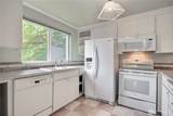 31532 36th Avenue - Photo 12