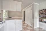 31532 36th Avenue - Photo 13