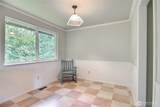 31532 36th Avenue - Photo 14