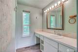 31532 36th Avenue - Photo 17