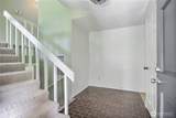 31532 36th Avenue - Photo 3