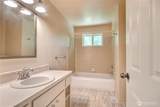 31532 36th Avenue - Photo 21