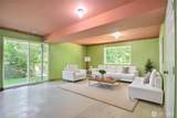 31532 36th Avenue - Photo 22