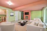 31532 36th Avenue - Photo 23