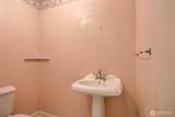 31532 36th Avenue - Photo 24