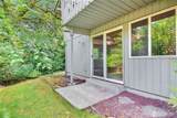31532 36th Avenue - Photo 25