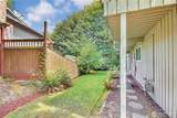 31532 36th Avenue - Photo 27