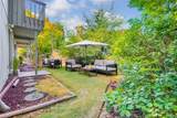 31532 36th Avenue - Photo 28