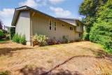 31532 36th Avenue - Photo 30