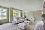 31532 36th Avenue - Photo 4