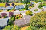 31532 36th Avenue - Photo 33