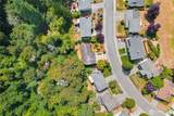 31532 36th Avenue - Photo 34