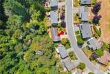 31532 36th Avenue - Photo 35