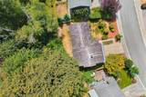 31532 36th Avenue - Photo 36