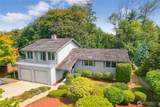 31532 36th Avenue - Photo 38