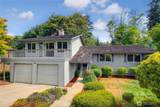 31532 36th Avenue - Photo 39
