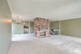31532 36th Avenue - Photo 6