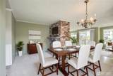 31532 36th Avenue - Photo 7