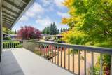 31532 36th Avenue - Photo 9