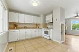 2510 Stephenson Avenue - Photo 11