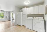 2510 Stephenson Avenue - Photo 12