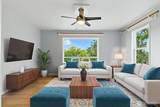2510 Stephenson Avenue - Photo 13