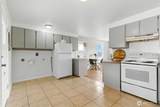 2510 Stephenson Avenue - Photo 22