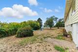 2510 Stephenson Avenue - Photo 39