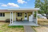2510 Stephenson Avenue - Photo 10