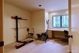 13112 Foxglove Drive - Photo 18