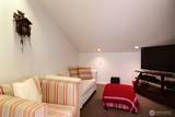 13112 Foxglove Drive - Photo 24