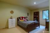 13112 Foxglove Drive - Photo 28